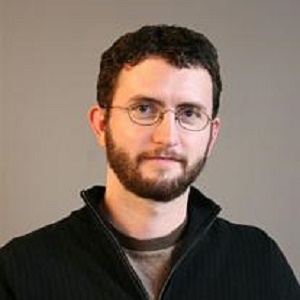 Кевін Кеннон