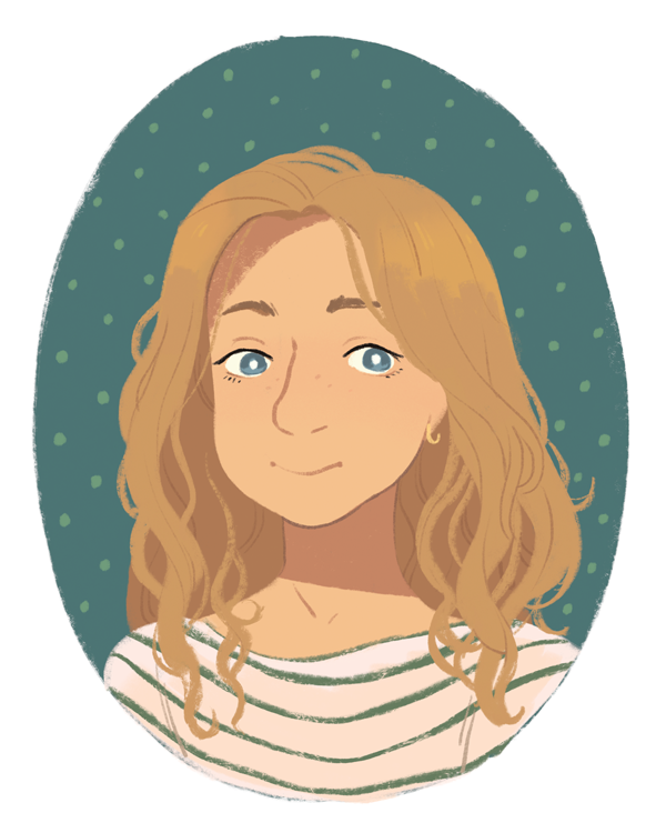 Кейті О’Нілл 