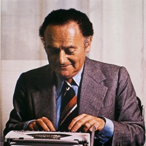 Рене Ґоссінні