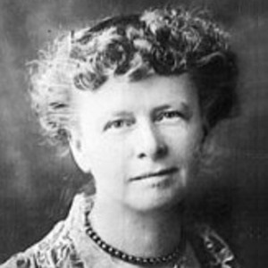 Елеонор Портер