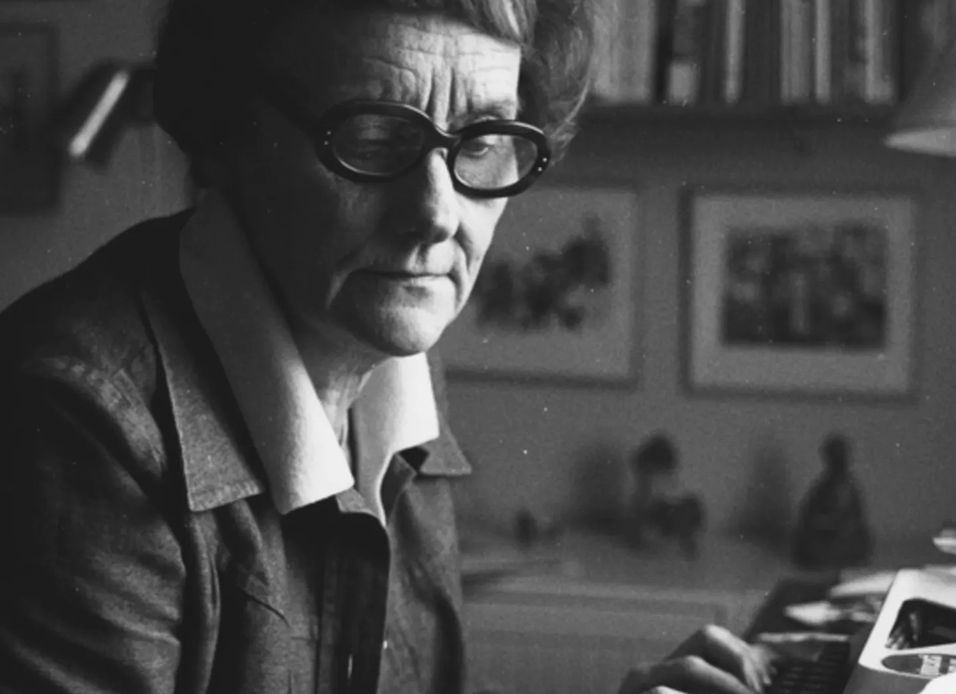 Поради зі сторітелінгу від Астрід Ліндґрен Поради зі сторітелінгу від Астрід Ліндґрен