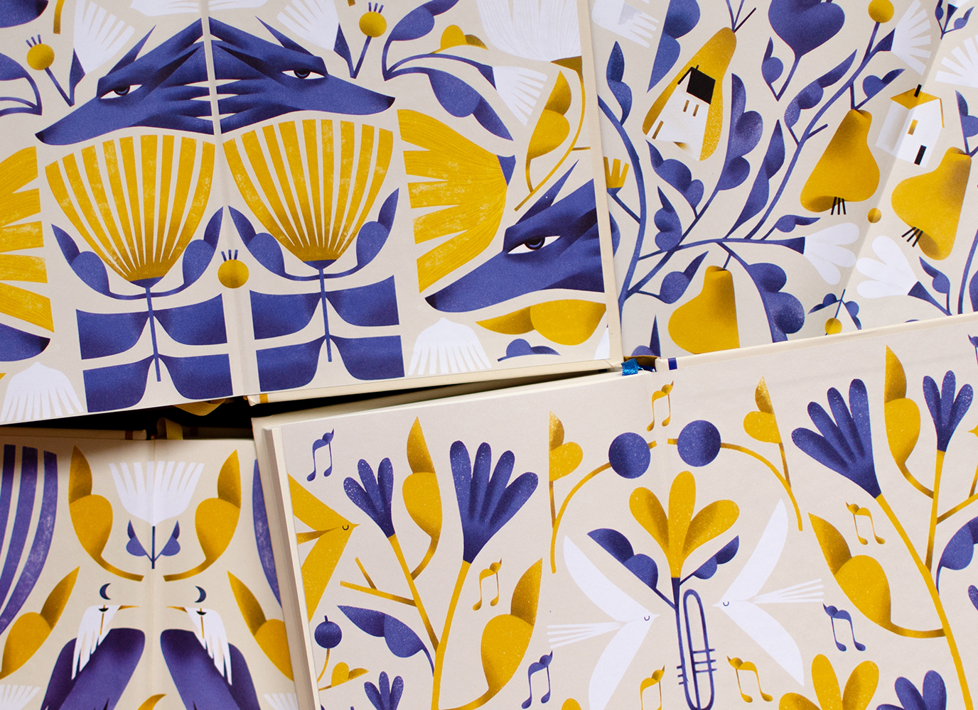 Анонс: наступні книжки в серії «Відомі та незвідані» Анонс: наступні книжки в серії «Відомі та незвідані»