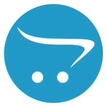 До дня пам’яті Астрід Ліндґрен До дня пам’яті Астрід Ліндґрен